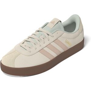 adidas Women's VL Court 3.0 Sneakers